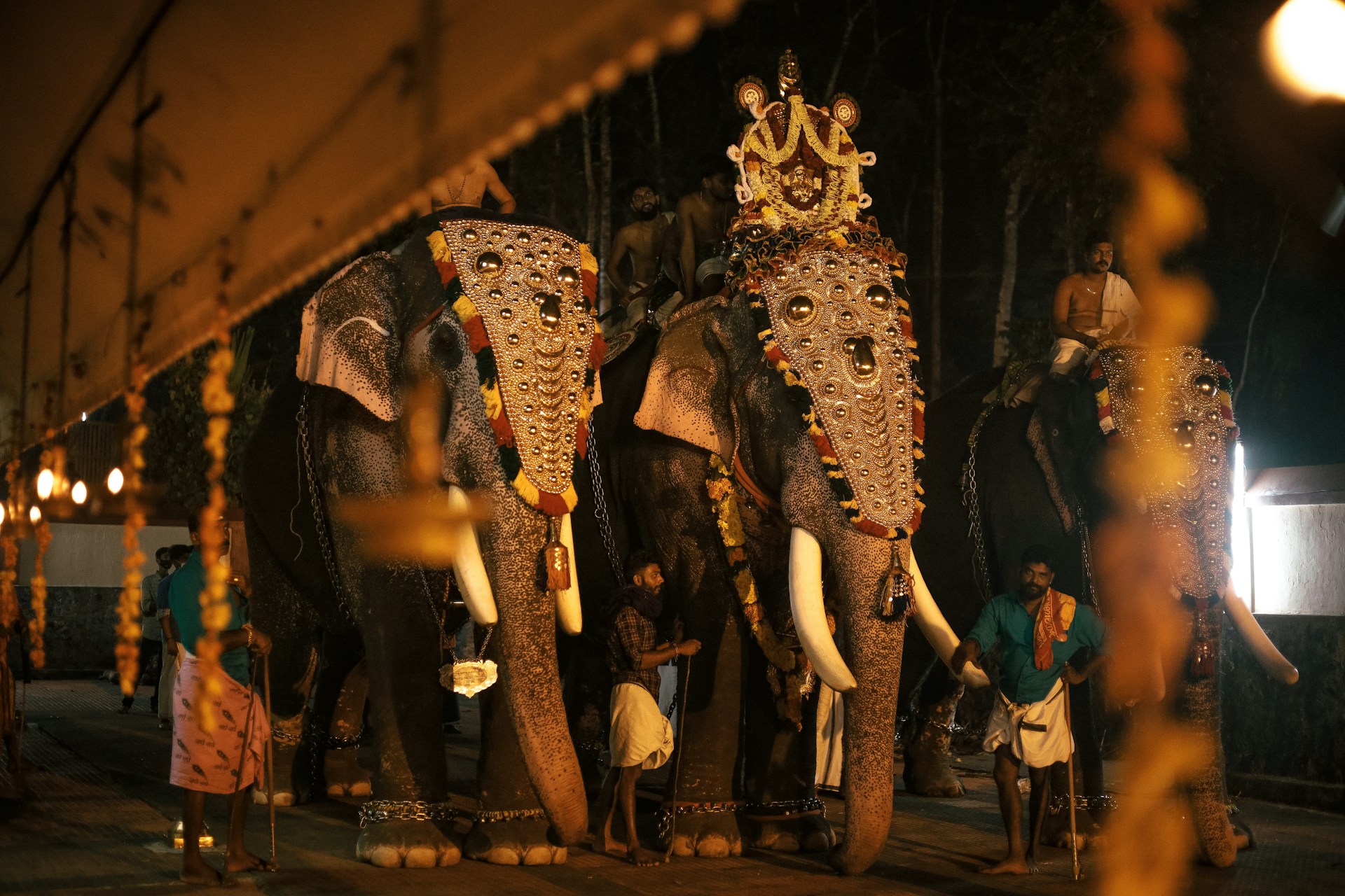 Kasaragod